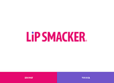 Lip Smacker