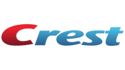Crest