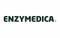 Enzymedica