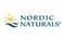 Nordic Naturals