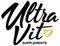 Ultra Vit&nbsp;