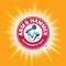Arm&hammer