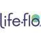 Life Flo