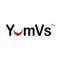 YumVsKid