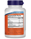 Ultra Omega-3, Now Foods (Ultra Omega EPA), 500 EPA + 250 DHA, 90 капсул om011 фото 2