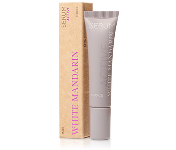 Сироватка - SERUM Active 151 фото