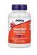 Інозитол Now Foods (Inositol Capsules) 500 мг, 100 капсул in0003 фото 1