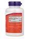 Інозитол Now Foods (Inositol Capsules) 500 мг, 100 капсул in0003 фото 2