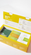 Healthy detox box - підтримка травлення та енергії 0234 фото 2