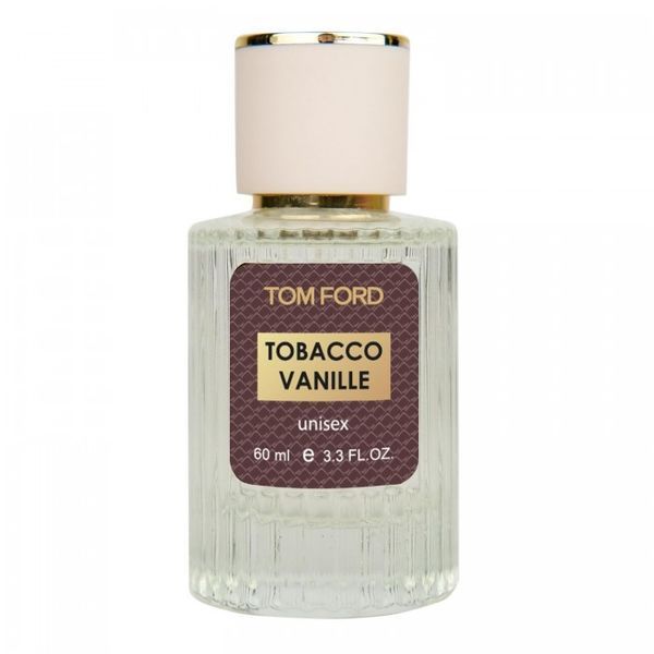 Парфум унісекс Tom Ford Tobacco Vanille 60 мл 489 фото