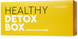 Healthy detox box - підтримка травлення та енергії 0234 фото 1