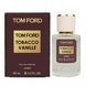 Парфум унісекс Tom Ford Tobacco Vanille 60 мл 489 фото 3