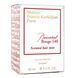 Парфум унісекс Maison Francis Kurkdjian Baccarat Rouge 540 Scented Hair Mist 60 мл 490 фото 2
