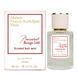 Парфум унісекс Maison Francis Kurkdjian Baccarat Rouge 540 Scented Hair Mist 60 мл 490 фото 3