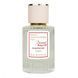 Парфум унісекс Maison Francis Kurkdjian Baccarat Rouge 540 Scented Hair Mist 60 мл 490 фото 4