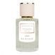 Парфум унісекс Zarkoperfume Pink Molecule 090.09 60 мл 523 фото 4