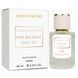 Парфум унісекс Zarkoperfume Pink Molecule 090.09 60 мл 523 фото 1