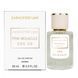 Парфум унісекс Zarkoperfume Pink Molecule 090.09 60 мл 523 фото 3