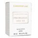 Парфум унісекс Zarkoperfume Pink Molecule 090.09 60 мл 523 фото 2