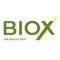 BIOX