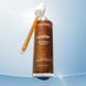 Олія для тіла HOLLYSKIN Luster з бронзовим шимером 475 фото 2