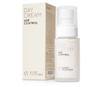 Денний крем для обличчя - Day Cream 160 фото