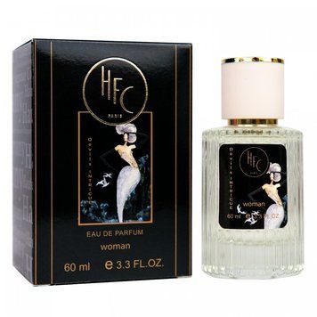 Парфум жіночий Haute Fragrance Company Devils Intrigue 60 мл 493 фото
