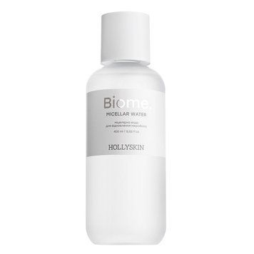 Міцелярна вода для відновлення мікробіому HOLLYSKIN Biome. Micellar Water 261 фото