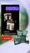 INTENSIVE SLIM BOX (до -10 кг) 9 фото 3