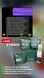 INTENSIVE SLIM BOX (до -10 кг) 9 фото 4