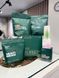 INTENSIVE SLIM BOX (до -10 кг) 9 фото 2