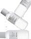 Міцелярна вода для відновлення мікробіому HOLLYSKIN Biome. Micellar Water 261 фото 2