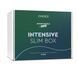 INTENSIVE SLIM BOX (до -10 кг) 9 фото 1
