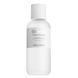Міцелярна вода для відновлення мікробіому HOLLYSKIN Biome. Micellar Water 261 фото 1