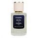 Парфум чоловічий Chanel Bleu de Chanel 60 мл 524 фото 4
