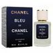 Парфум чоловічий Chanel Bleu de Chanel 60 мл 524 фото 1