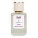 Парфум жіночий Dolce & Gabbana 3 L`Imperatrice 60 мл 494 фото 4