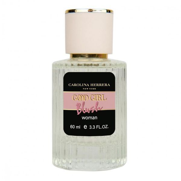 Парфум жіночий Carolina Herrera Good Girl Blush 60 мл 526 фото