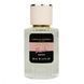 Парфум жіночий Carolina Herrera Good Girl Blush 60 мл 526 фото 4