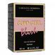 Парфум жіночий Carolina Herrera Good Girl Blush 60 мл 526 фото 2