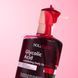 Відлущувальний гель для очищення тіла HOLLYSKIN Glycolic Acid з гліколевою кислотою й екстрактом кленового соку 450 фото 3