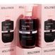 Відлущувальний гель для очищення тіла HOLLYSKIN Glycolic Acid з гліколевою кислотою й екстрактом кленового соку 450 фото 4