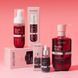 Відлущувальний гель для очищення тіла HOLLYSKIN Glycolic Acid з гліколевою кислотою й екстрактом кленового соку 450 фото 2