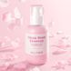 Мультифункціональна трояндова мікроемульсія для обличчя HOLLYSKIN Glaze Rose Essence 451 фото 3