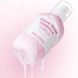 Мультифункціональна трояндова мікроемульсія для обличчя HOLLYSKIN Glaze Rose Essence 451 фото 2