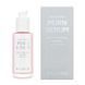 Сироватка SALMON DNA PDRN HOLLYSKIN 453 фото 1
