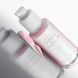 Сироватка SALMON DNA PDRN HOLLYSKIN 453 фото 3