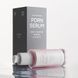 Сироватка SALMON DNA PDRN HOLLYSKIN 453 фото 2