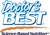 Doctor's Best