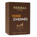Парфум чоловічий Hermes Terre d`Hermes 60 мл 532 фото 2